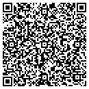 QR code with Fred Vehe Ministries contacts