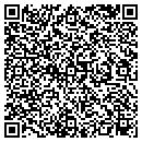 QR code with Surrency Heating & AC contacts