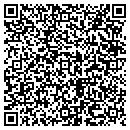 QR code with Alamac Net Fabrics contacts
