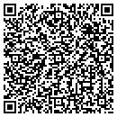 QR code with Ises Corporation contacts