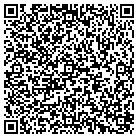 QR code with Emmanuel Community and School contacts