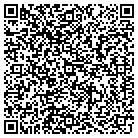 QR code with Banks County Child Abuse contacts