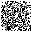 QR code with Sunbelt Plastic Extrusions contacts