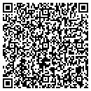 QR code with D Jonis Homes LLC contacts