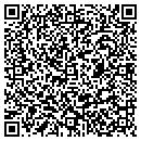 QR code with Protouch Barbers contacts