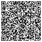 QR code with Church Without Boundaries Inc contacts
