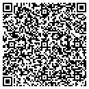 QR code with Wang & Associates contacts