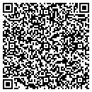 QR code with YOURNAILPRO.COM contacts