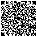QR code with Ex Car Go contacts