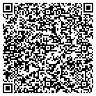 QR code with Mark Courson Construction Co contacts