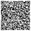 QR code with Mj Processing Inc contacts
