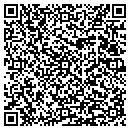 QR code with Webb's Barber Shop contacts