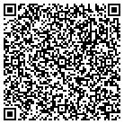 QR code with Cottons Collision Center contacts