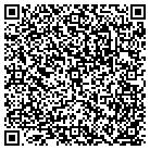 QR code with Little General Playhouse contacts