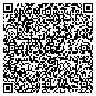 QR code with Perfect Image Portrait Studio contacts