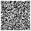 QR code with Meagin Hilbert contacts