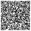 QR code with Catering Plus contacts