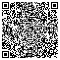 QR code with Old Navy contacts