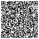 QR code with Mortgage Institute contacts