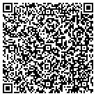 QR code with Read Martin & Slickman LLP contacts