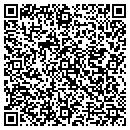 QR code with Purser Electric Inc contacts