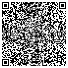 QR code with Georgia Tennessee Mining contacts