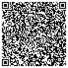 QR code with Erica Francis-Scott MD contacts