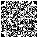 QR code with Gutter Cleaning contacts