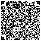 QR code with Counseling & Psychology Rsrcs contacts