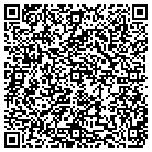 QR code with C Allen Lowe & Associates contacts