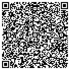 QR code with Communications Access Network contacts