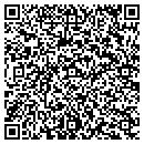 QR code with Aggregates Group contacts