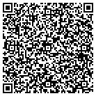 QR code with Suan's Beauty Supply contacts