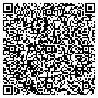 QR code with Touching & Agreeing Hair Salon contacts