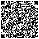 QR code with Ne Georgia Internet Access contacts