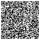 QR code with Griffin Technical College contacts