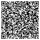 QR code with Video Bazaar contacts