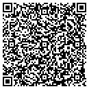 QR code with Uni Source Capital contacts