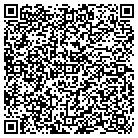 QR code with Lighthouse Financial Services contacts