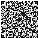 QR code with Pedrick & Co contacts