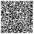 QR code with Glenn Property Holdings Lllp contacts