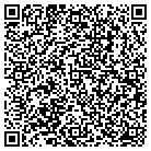 QR code with St Paul Baptist Church contacts