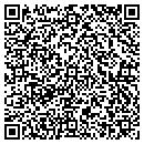 QR code with Croyle Terrence A MD contacts