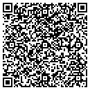 QR code with Old Home Place contacts
