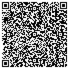QR code with Spectrum Distribution Center contacts