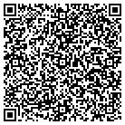 QR code with Contract Furniture Solutions contacts