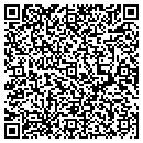 QR code with Inc MSI/Pozzi contacts