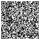 QR code with Gary T Williams contacts