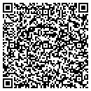 QR code with Your Extra Attic contacts