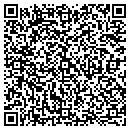 QR code with Dennis A Bagarozzi PHD contacts
